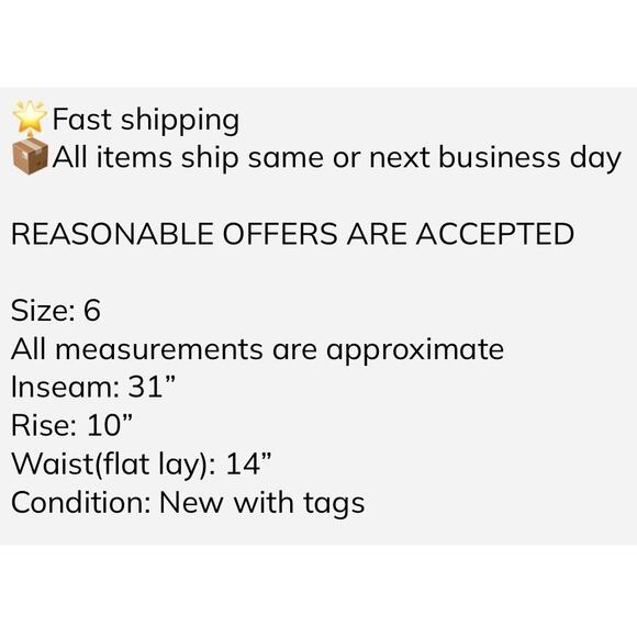 Up! Luxe Amazonia Pants 6 Womens Ponte Full Length Tummy Control Slimming New - Picture 3 of 10